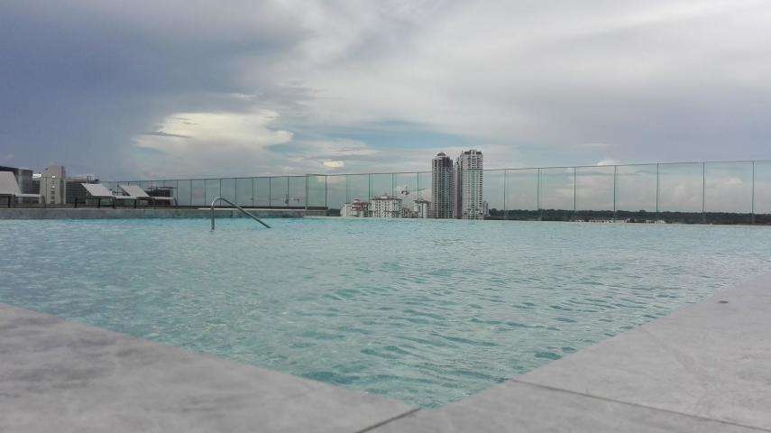 Apartamento en Venta Santa Maria 24EPP10102
