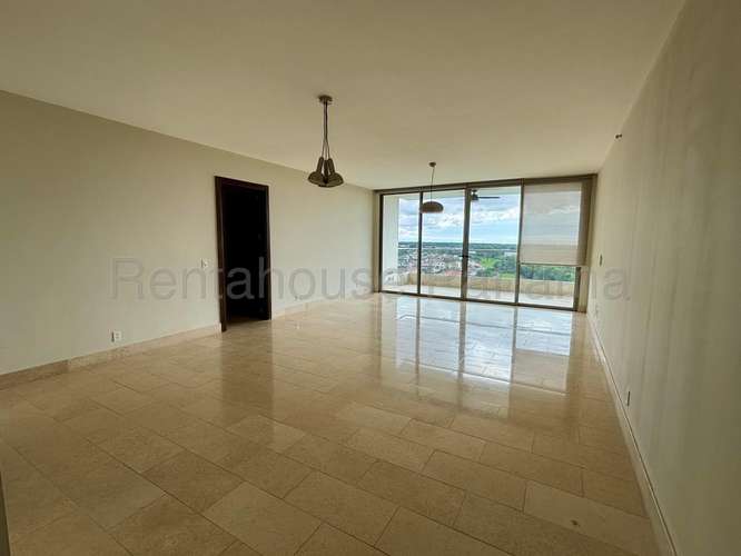 Apartamento en Venta Santa Maria 25EPP5738