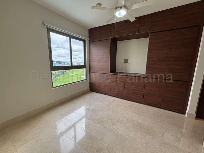 Apartamento en Venta Santa Maria 25EPP5738