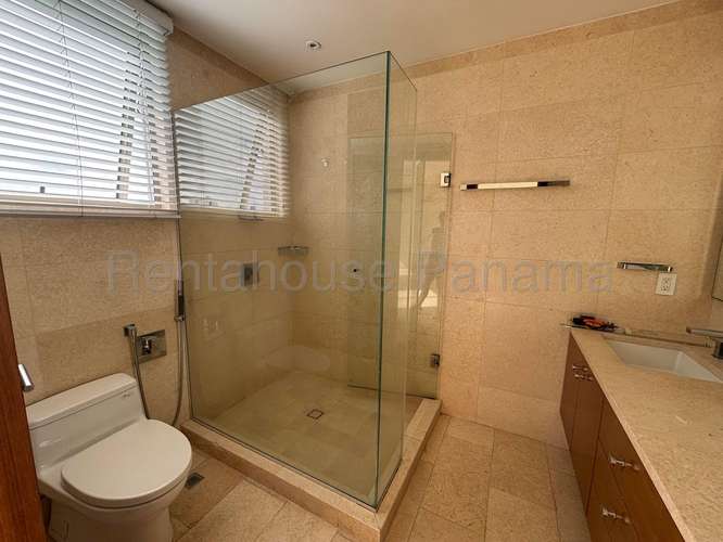 Apartamento en Venta Santa Maria 25EPP5738