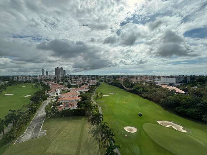 Apartamento en Venta Santa Maria 25EPP5738