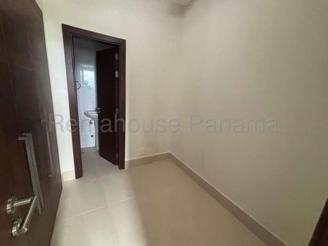 Apartamento en Venta Santa Maria 25EPP5738