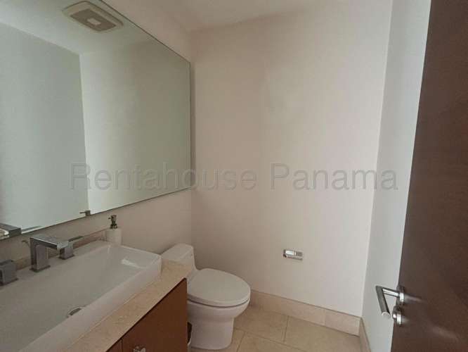 Apartamento en Venta Santa Maria 25EPP5738