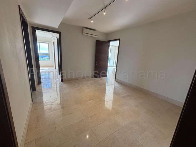 Apartamento en Venta Santa Maria 25EPP5738