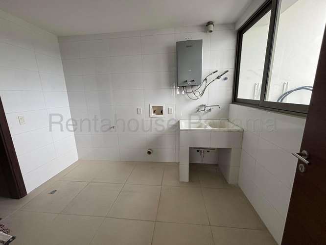 Apartamento en Venta Santa Maria 25EPP5738