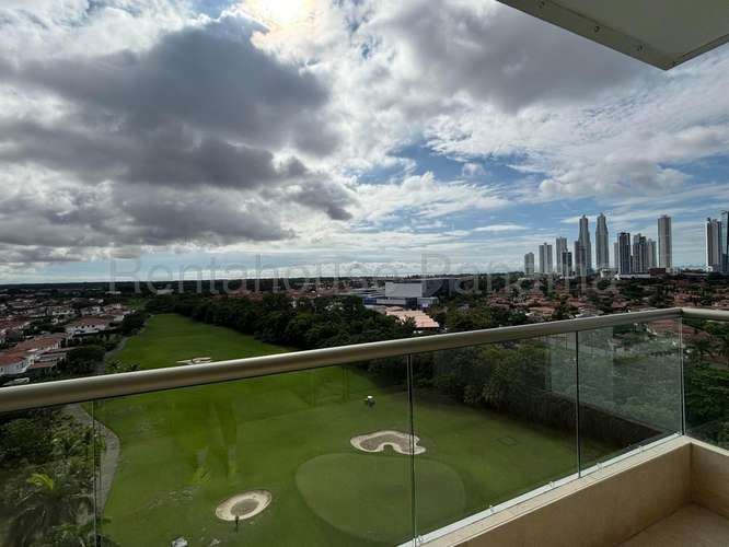 Apartamento en Venta Santa Maria 25EPP5738
