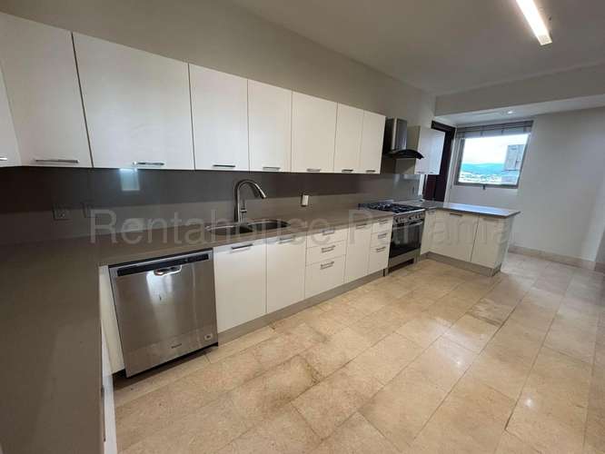 Apartamento en Venta Santa Maria 25EPP5738