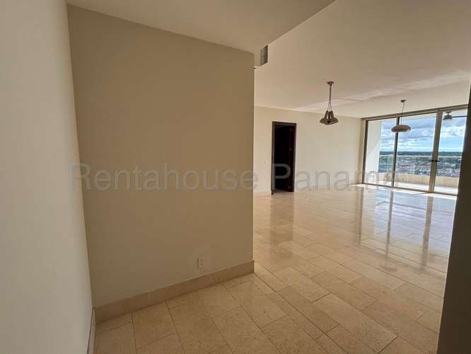 Apartamento en Venta Santa Maria 25EPP5738