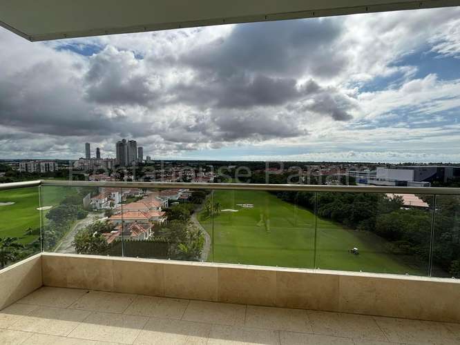 Apartamento en Venta Santa Maria 25EPP5738