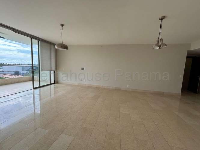 Apartamento en Venta Santa Maria 25EPP5738