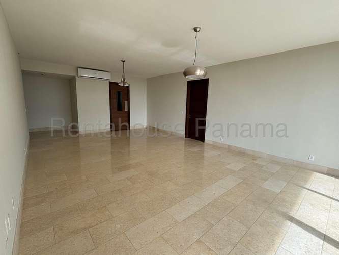Apartamento en Venta Santa Maria 25EPP5738