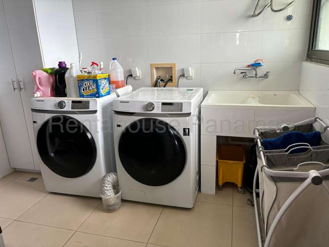 Apartamento en Venta Santa Maria 26EPP1076