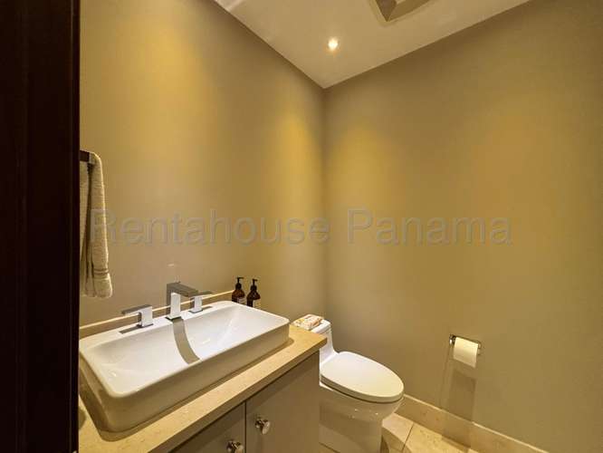 Apartamento en Venta Santa Maria 26EPP1076
