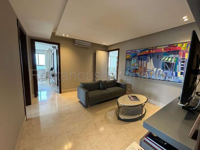 Apartamento en Venta Santa Maria 26EPP1076