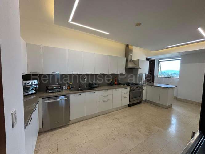 Apartamento en Venta Santa Maria 26EPP1076