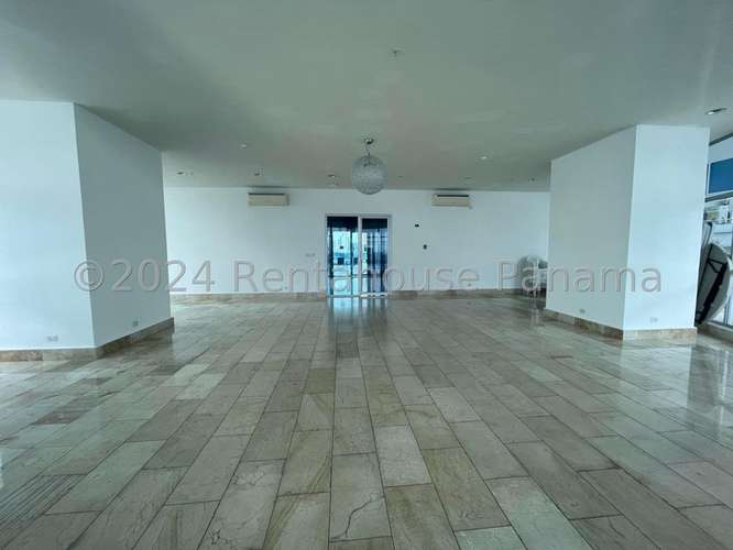 Apartamento en alquiler en San Francisco 27MAM3059 - Imagen 12
