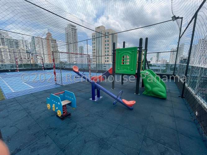 Apartamento en alquiler en San Francisco 27MAM3059 - Imagen 13