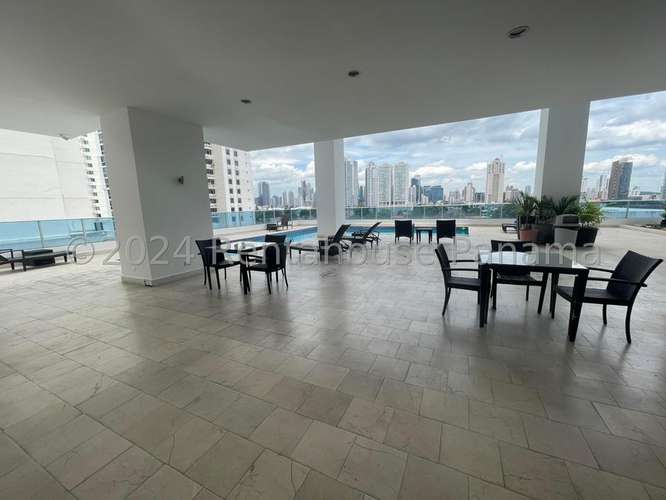 Apartamento en alquiler en San Francisco 27MAM3059 - Imagen 10