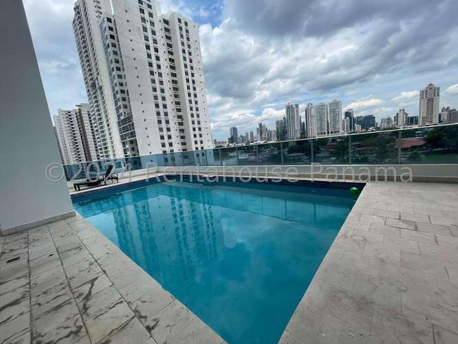 Apartamento en alquiler en San Francisco 27MAM3059 - Imagen 14