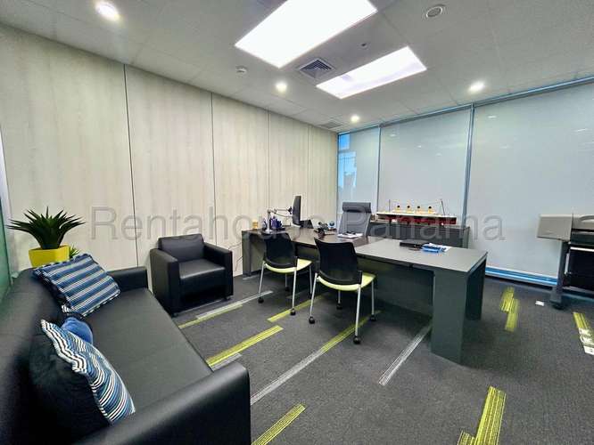 Oficina en Venta Santa Maria 27EPP535 - Imagen 9