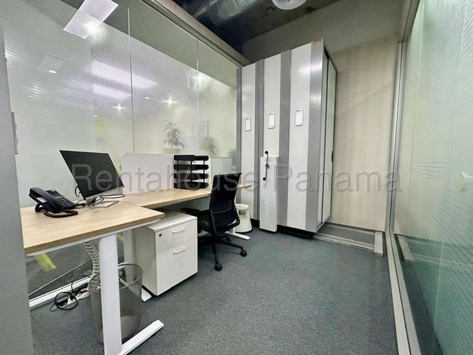 Oficina en Venta Santa Maria 27EPP535 - Imagen 8