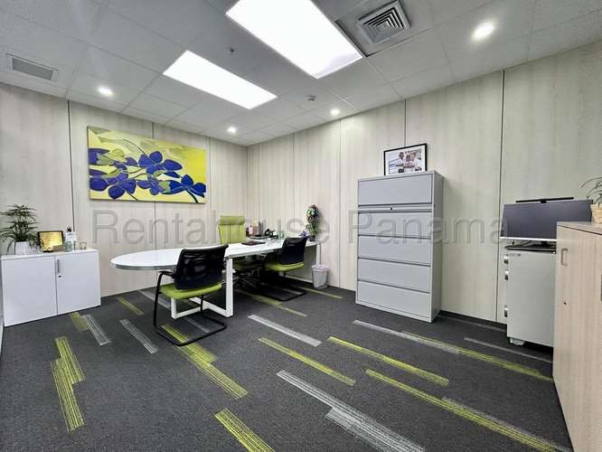 Oficina en Venta Santa Maria 27EPP535 - Imagen 6