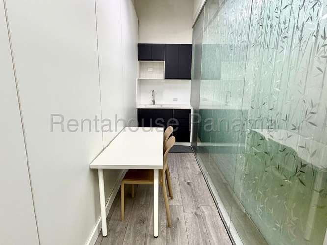 Oficina en Venta Santa Maria 27EPP535 - Imagen 12