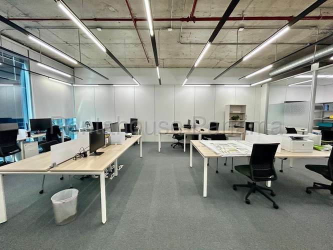 Oficina en Venta Santa Maria 27EPP535 - Imagen 16