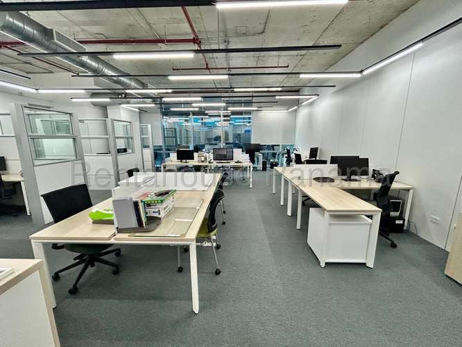 Oficina en Venta Santa Maria 27EPP535 - Imagen 17