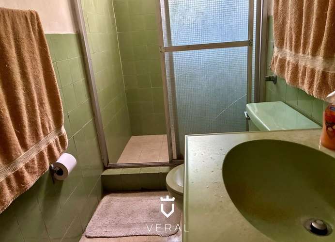 Casa en venta Altos de La Loma - Pueblo Nuevo, Hato Pintado (MFV)