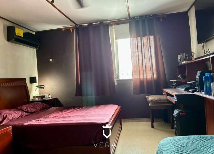 Casa en venta Altos de La Loma - Pueblo Nuevo, Hato Pintado (MFV)