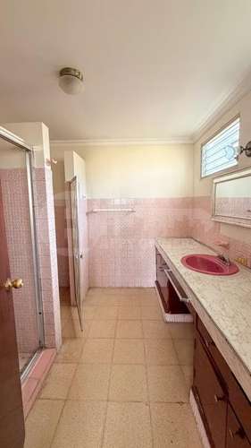 Venta de casa en Chanis. MY