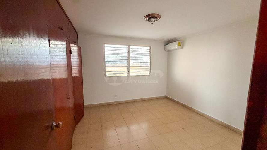 Venta de casa en Chanis. MY