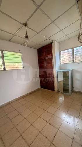 Venta de casa en Chanis. MY