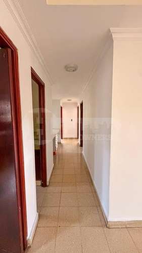 Venta de casa en Chanis. MY