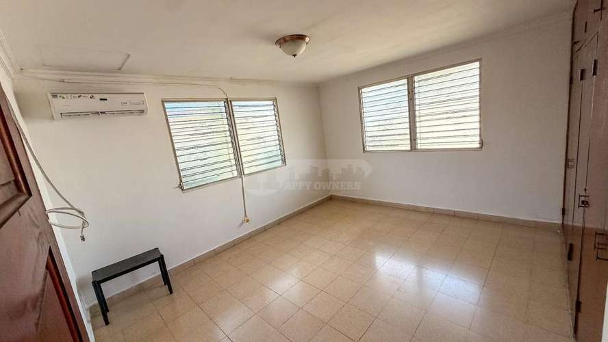 Venta de casa en Chanis. MY