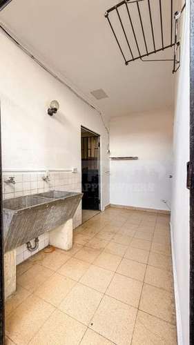 Venta de casa en Chanis. MY