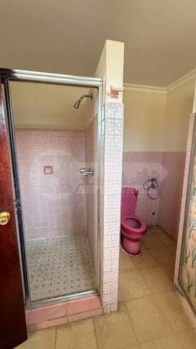Venta de casa en Chanis. MY