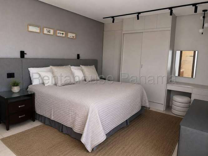 Apartamento en Venta Santa Maria 27EPP751