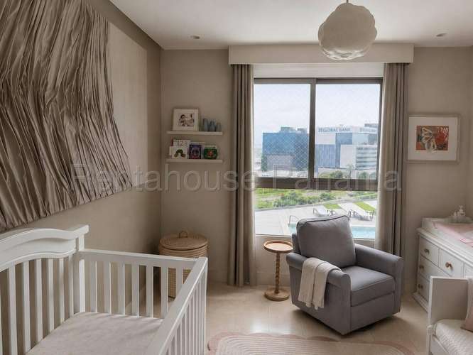 Apartamento en Venta Santa Maria 27EPP751