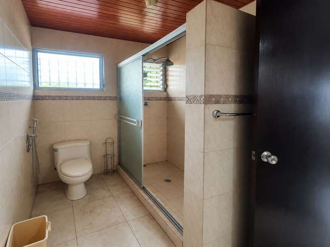 Alquiler de Casa tipo Duplex para Oficinas Comerciales - Imagen 19
