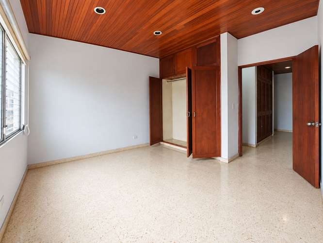 Alquiler de Casa tipo Duplex para Oficinas Comerciales - Imagen 5