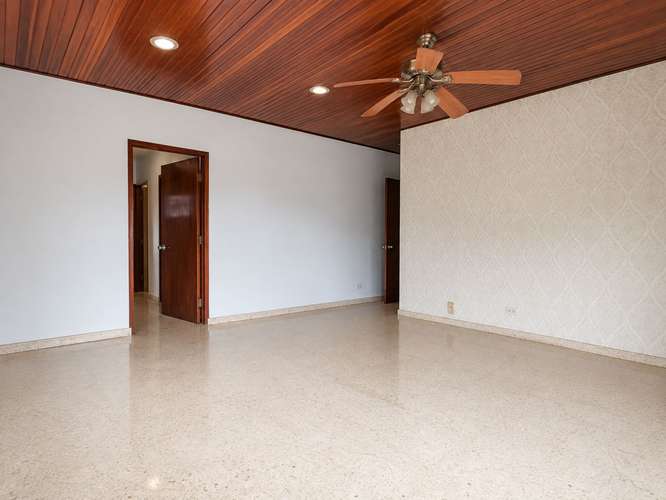 Alquiler de Casa tipo Duplex para Oficinas Comerciales - Imagen 6
