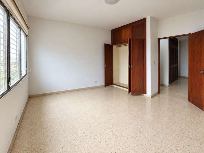 Alquiler de Casa tipo Duplex para Oficinas Comerciales - Imagen 4