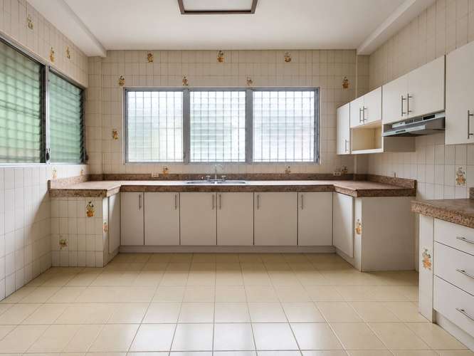 Alquiler de Casa tipo Duplex para Oficinas Comerciales - Imagen 12