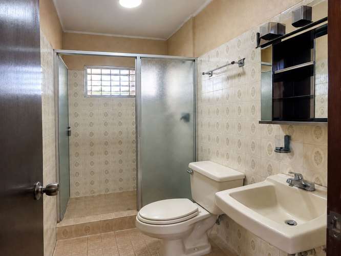 Alquiler de Casa tipo Duplex para Oficinas Comerciales - Imagen 20