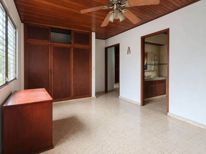Alquiler de Casa tipo Duplex para Oficinas Comerciales - Imagen 16