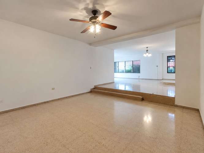 Alquiler de Casa tipo Duplex para Oficinas Comerciales - Imagen 10