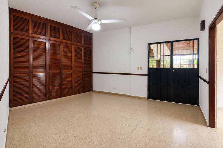 Alquiler de Casa tipo Duplex para Oficinas Comerciales - Imagen 13