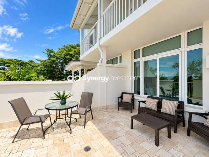 Apartamento en venta en Buenaventura - Imagen 7